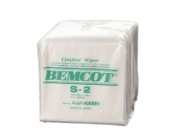 Bemcot S-2