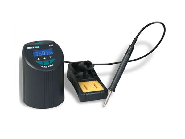 Lead Free Soldering Station, QUICK303ESD
