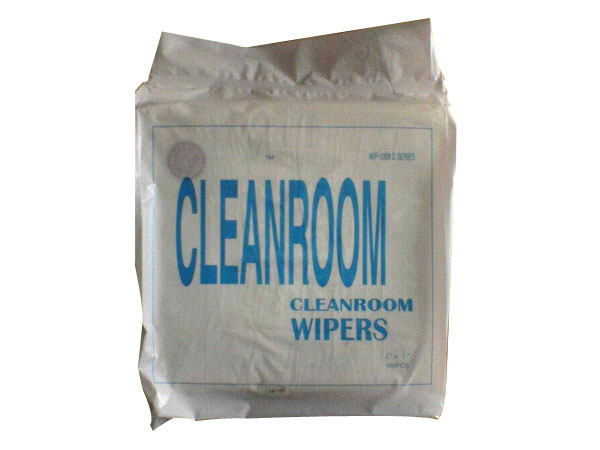 Non woven Wipers